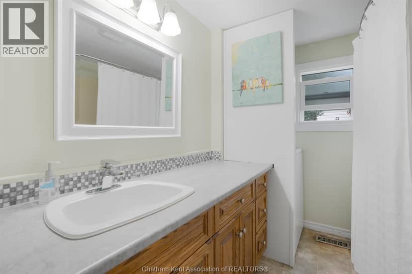 22220 Charing Cross ROAD Unit# 8 — photo 16 of 27
