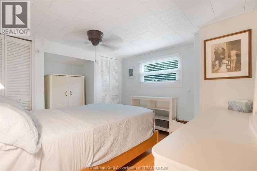 22220 Charing Cross ROAD Unit# 8 — photo 17 of 27