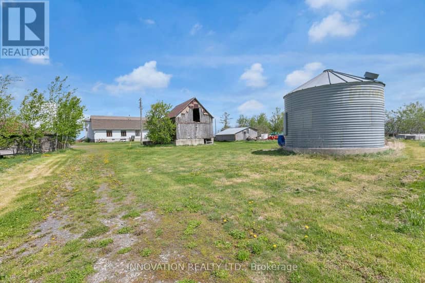 1270 Concession 8 Road — photo 14 of 40