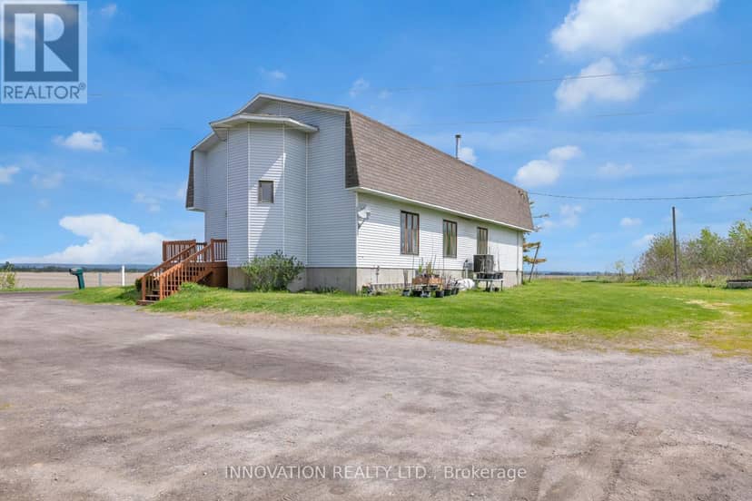1270 Concession 8 Road — photo 2 of 40