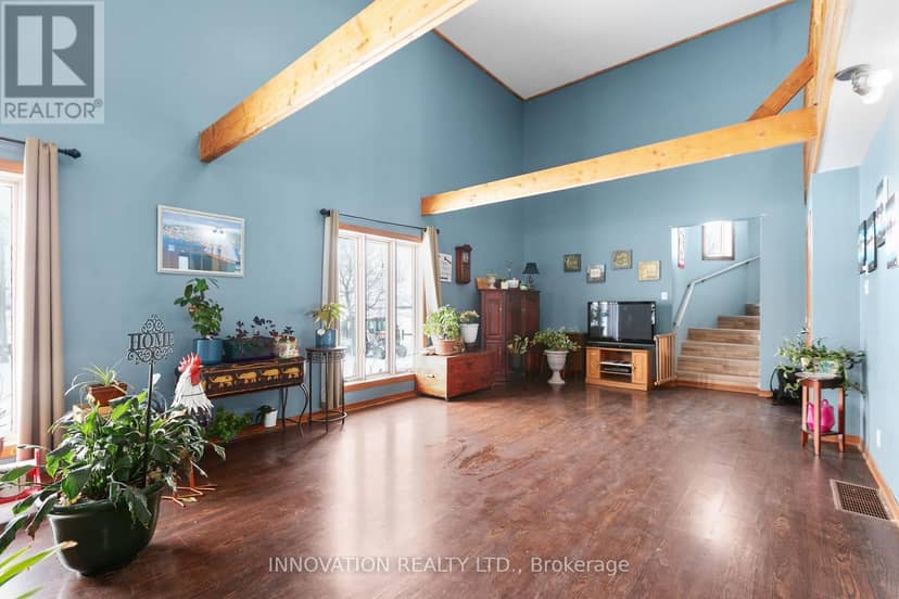1270 Concession 8 Road — photo 21 of 40