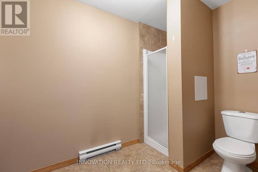 1270 Concession 8 Road — photo 28 of 40