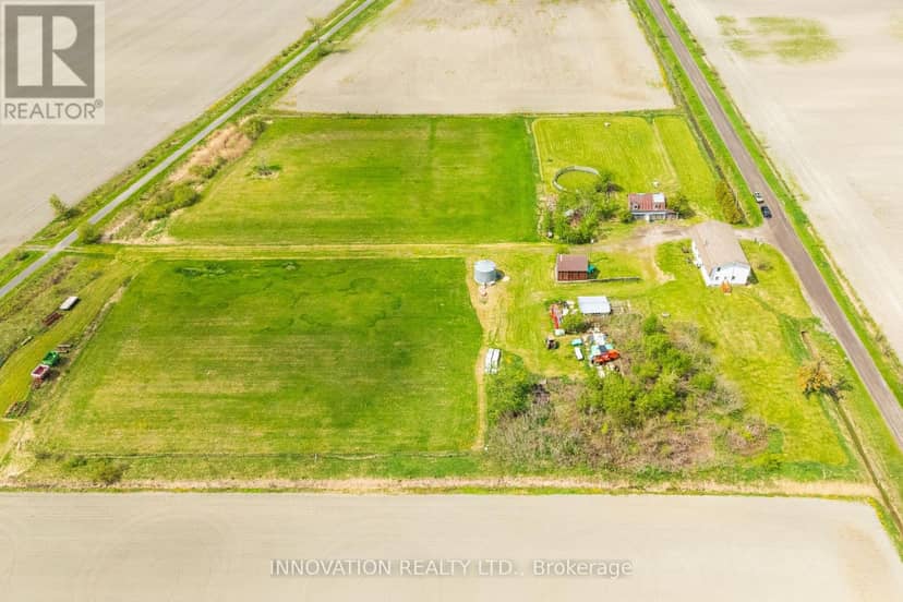 1270 Concession 8 Road — photo 5 of 40