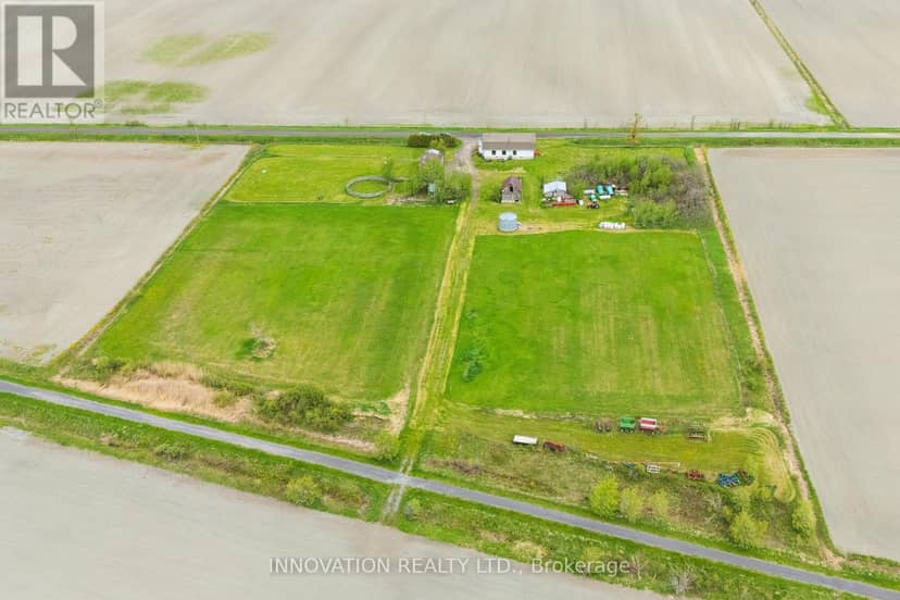 1270 Concession 8 Road — photo 6 of 40