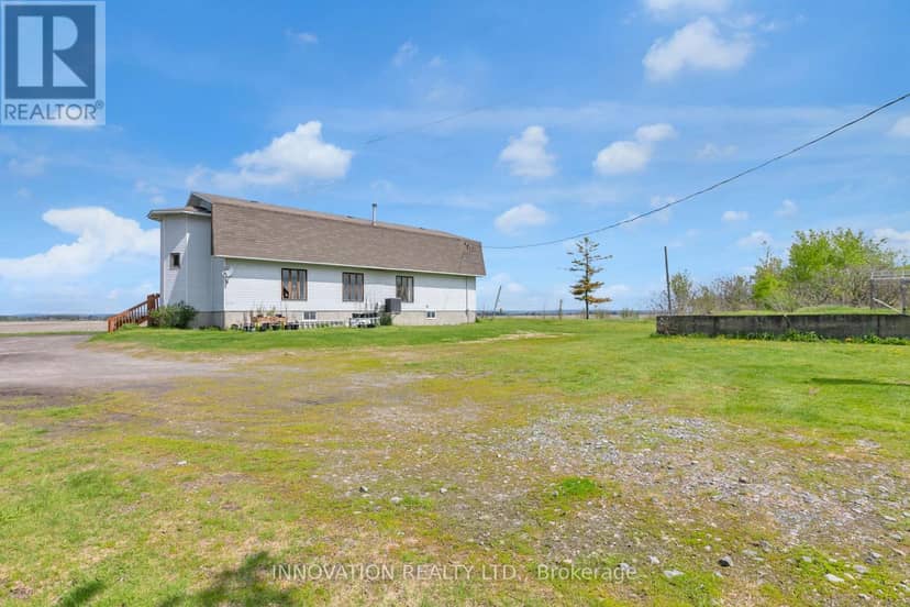 1270 Concession 8 Road — photo 9 of 40