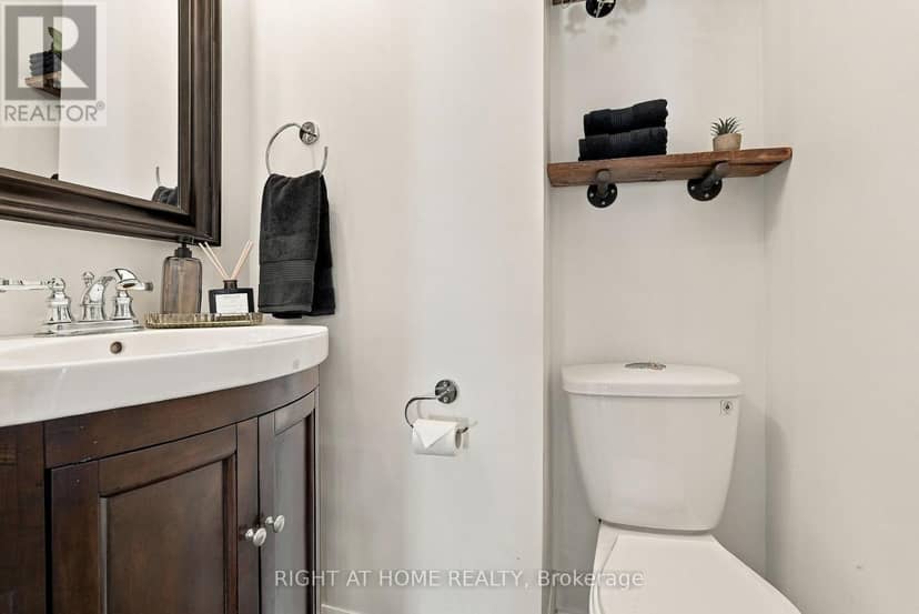 19 Asa Street — photo 14 of 37
