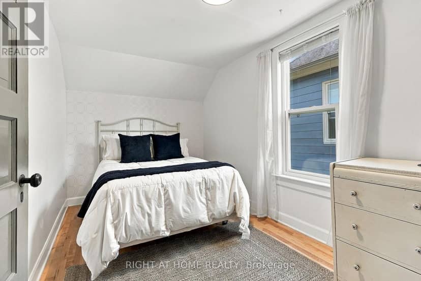 19 Asa Street — photo 19 of 37