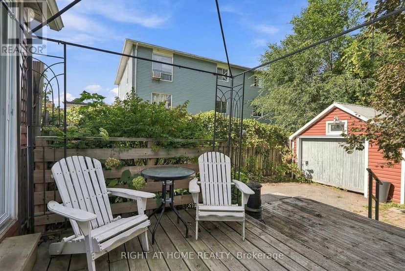 19 Asa Street — photo 24 of 37
