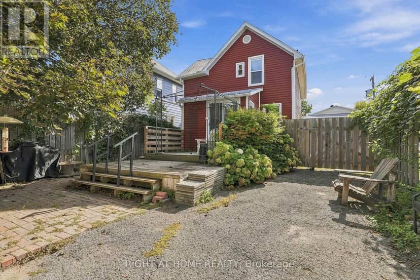 19 Asa Street — photo 25 of 37