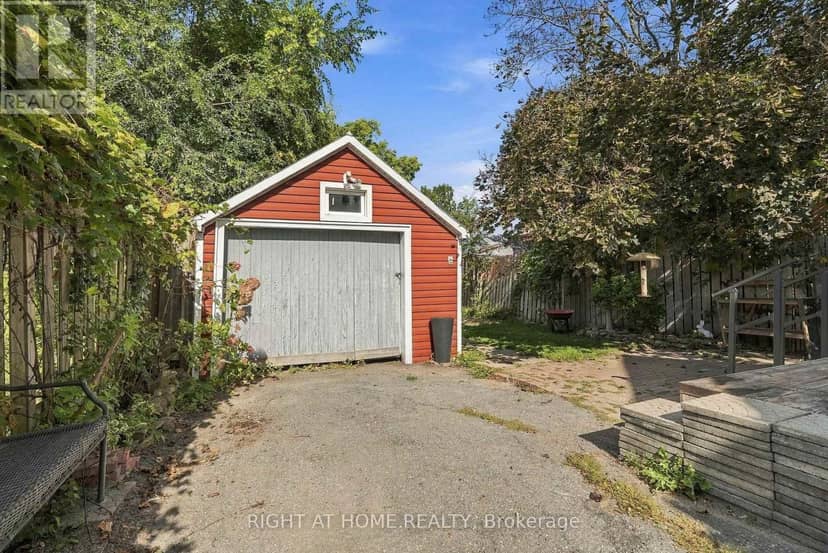 19 Asa Street — photo 26 of 37