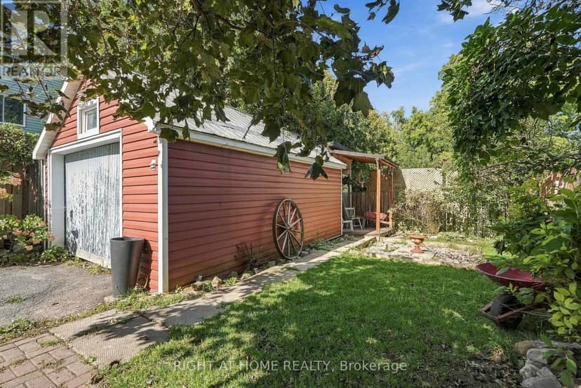 19 Asa Street — photo 27 of 37
