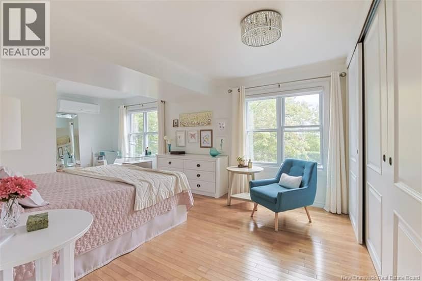 155 Victoria Road — photo 33 of 40