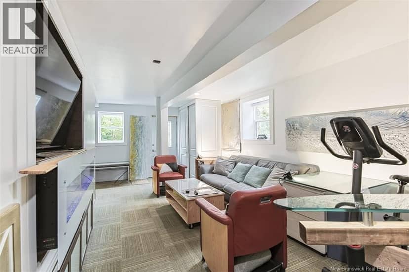 155 Victoria Road — photo 40 of 40