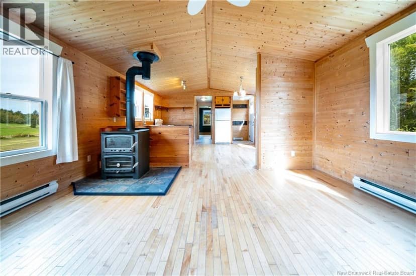 394 Collins Lake Road — photo 11 of 40