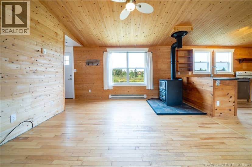 394 Collins Lake Road — photo 12 of 40