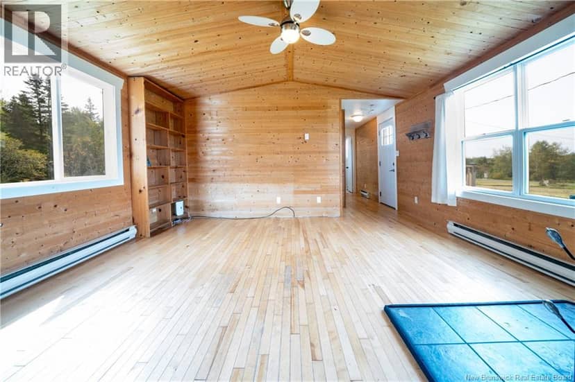 394 Collins Lake Road — photo 14 of 40