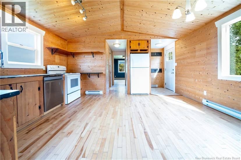 394 Collins Lake Road — photo 15 of 40