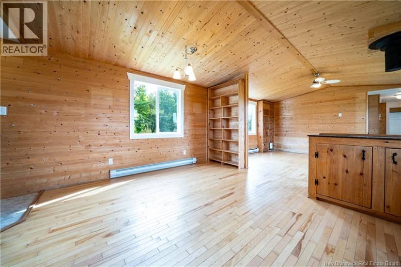 394 Collins Lake Road — photo 18 of 40