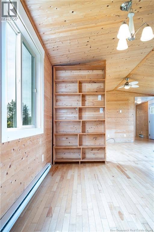 394 Collins Lake Road — photo 19 of 40
