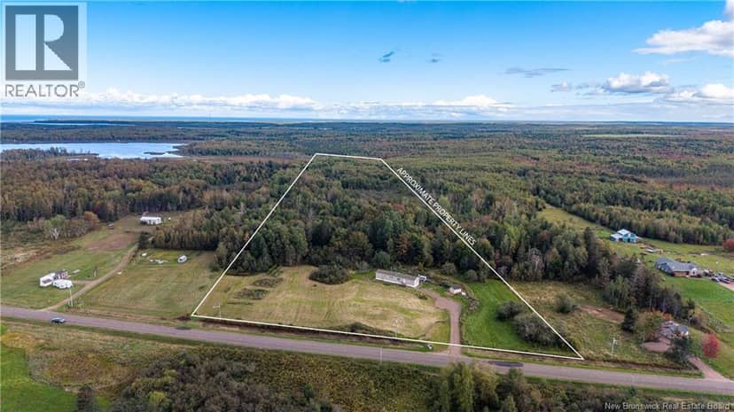 394 Collins Lake Road, Shemogue, photo 2