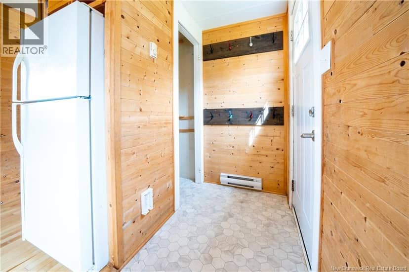 394 Collins Lake Road — photo 20 of 40