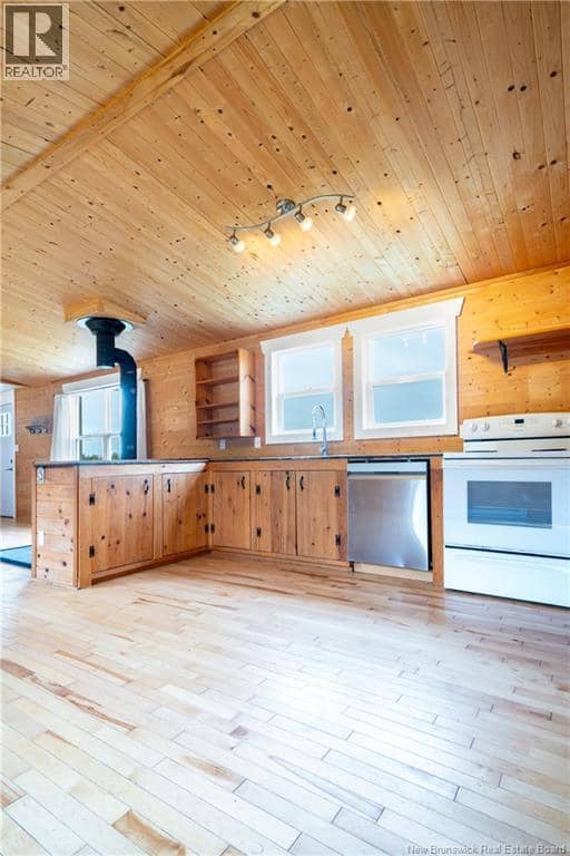 394 Collins Lake Road — photo 21 of 40