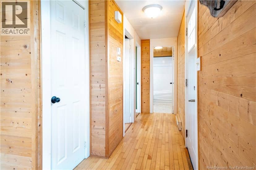 394 Collins Lake Road — photo 24 of 40