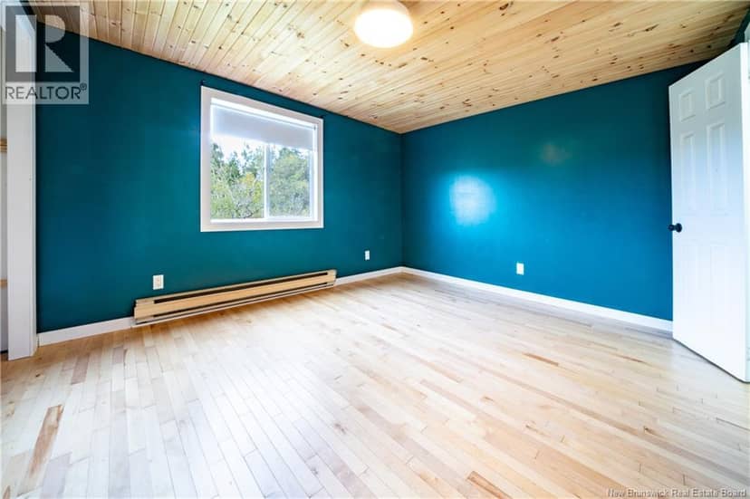 394 Collins Lake Road — photo 29 of 40