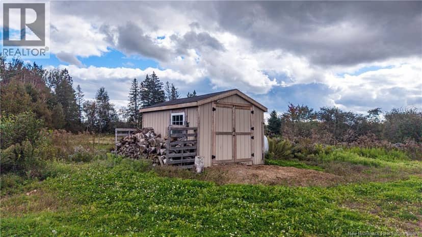 394 Collins Lake Road, Shemogue, photo 3