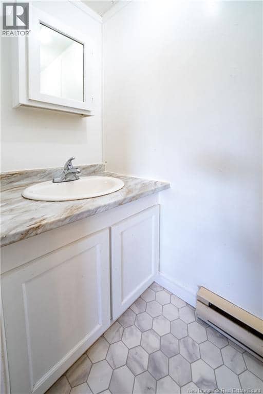 394 Collins Lake Road — photo 30 of 40