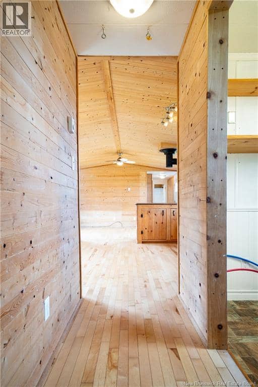 394 Collins Lake Road — photo 31 of 40