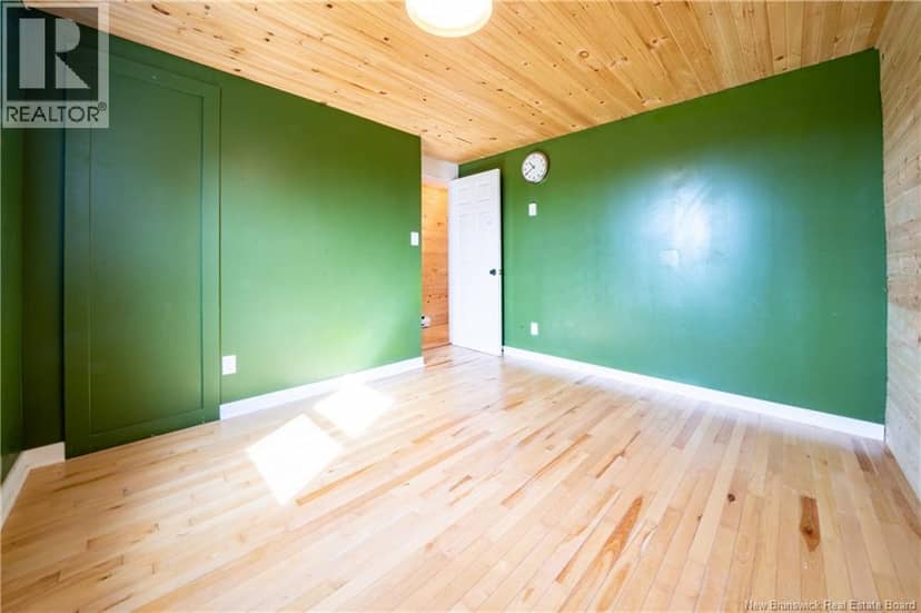 394 Collins Lake Road — photo 33 of 40
