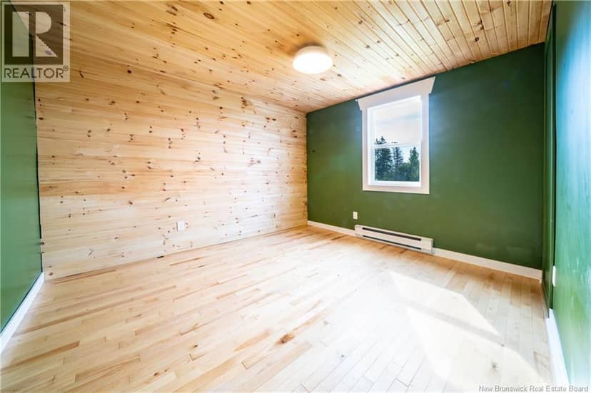 394 Collins Lake Road — photo 34 of 40