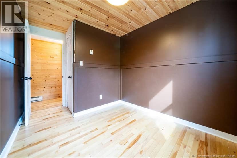 394 Collins Lake Road — photo 35 of 40