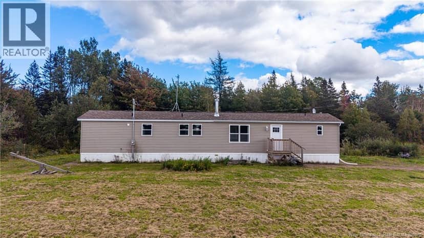 394 Collins Lake Road — photo 37 of 40