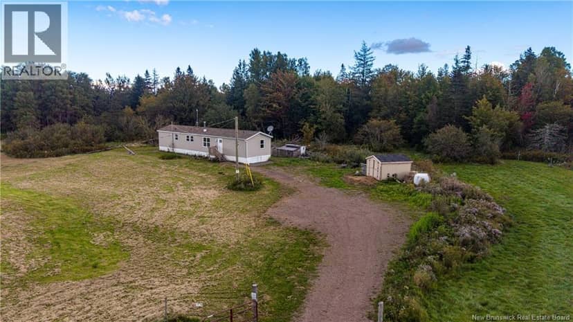 394 Collins Lake Road — photo 39 of 40