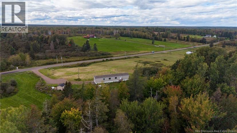 394 Collins Lake Road — photo 40 of 40