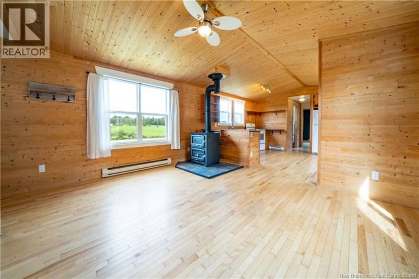 394 Collins Lake Road, Shemogue, photo 5