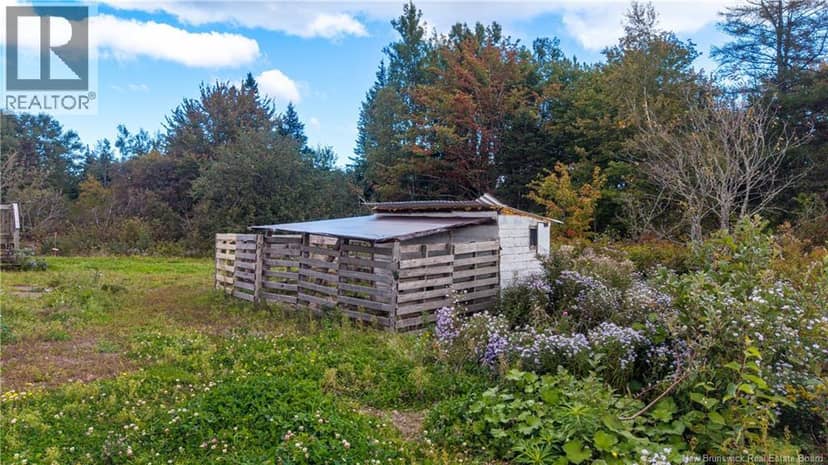 394 Collins Lake Road — photo 9 of 40