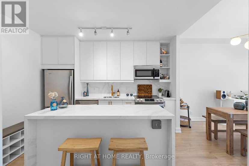 N505 - 116 George Street — photo 10 of 23
