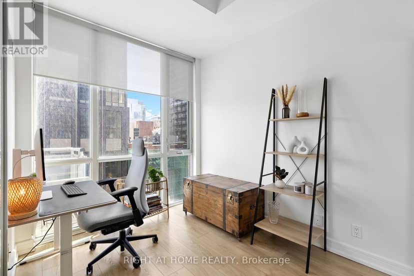 N505 - 116 George Street — photo 12 of 23