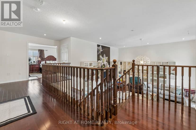 13 Weston Crescent — photo 30 of 40