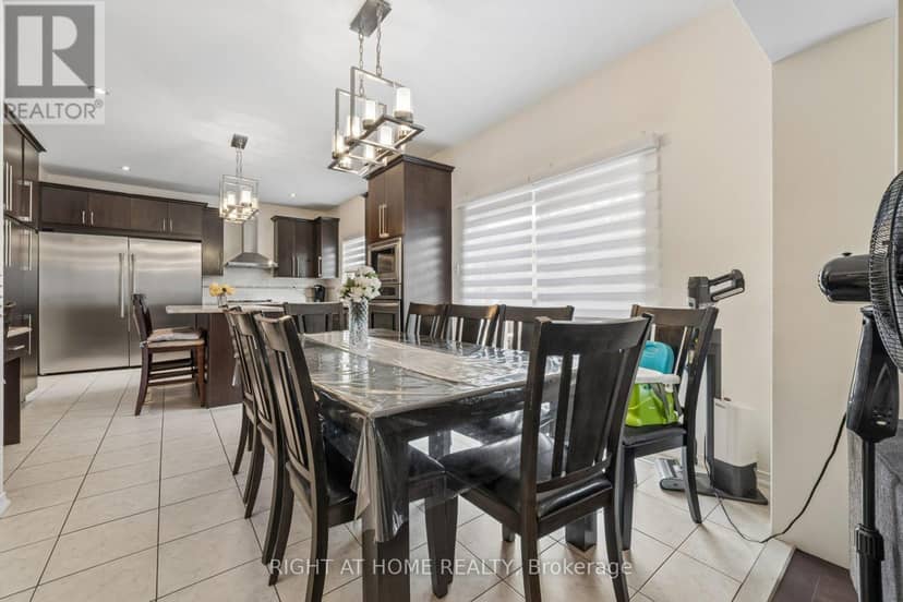 13 Weston Crescent — photo 34 of 40