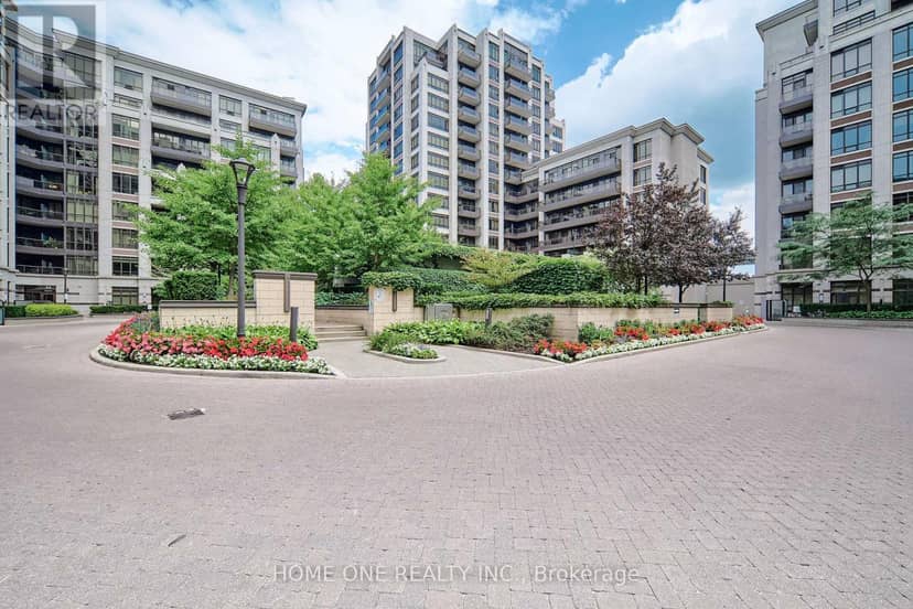1018 - 99 South Town Centre Boulevard — photo 27 of 33