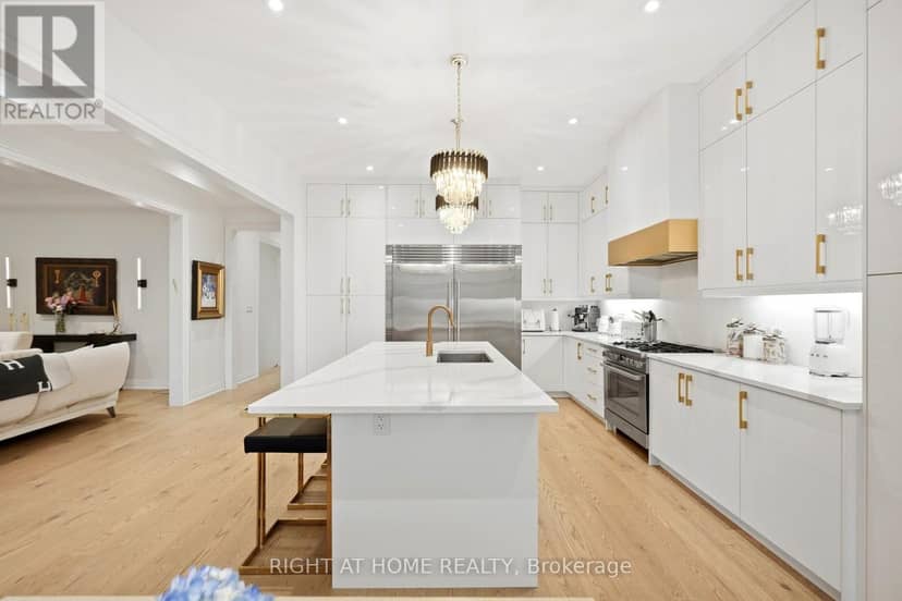 18 Casavant Court — photo 20 of 40