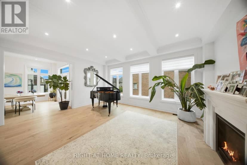 18 Casavant Court — photo 23 of 40