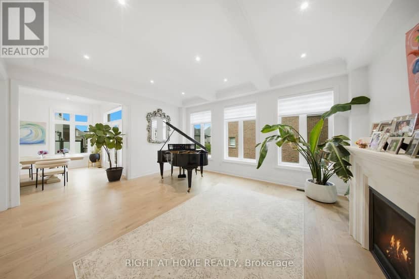 18 Casavant Court — photo 24 of 40