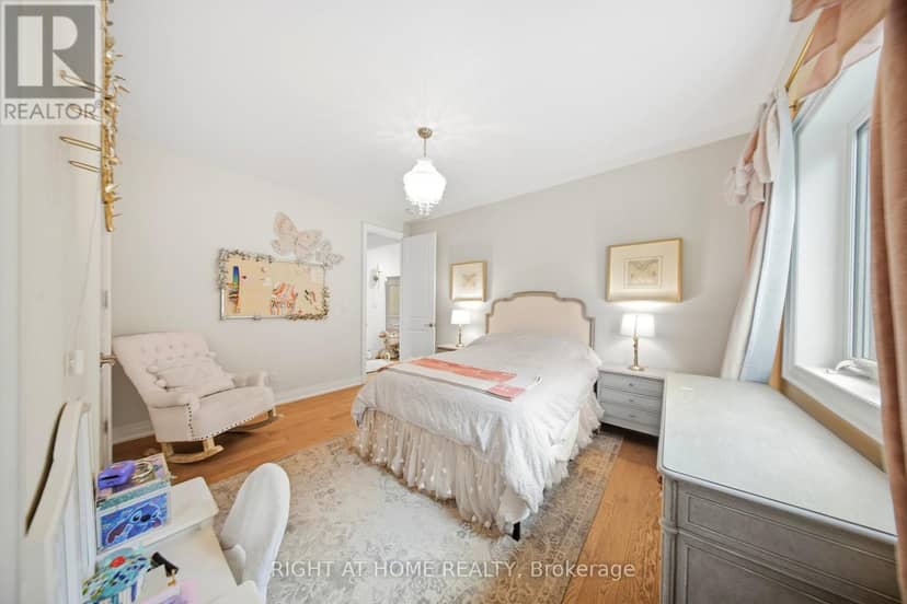 18 Casavant Court — photo 35 of 40