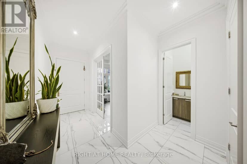 18 Casavant Court, Vaughan, photo 5