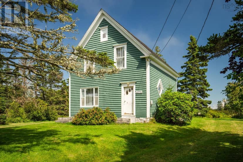 4596 Highway 1 — photo 3 of 29